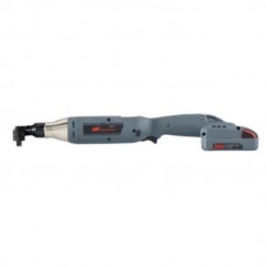 Ingersoll Rand QXN2AT15PS6K2 - 20v 3-15Nm 3/8" QXN Series Cordless Right Angle Wrench